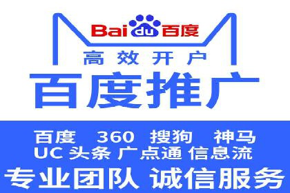 某某SEM团队成功提升网站流量与转化率的实战经验
